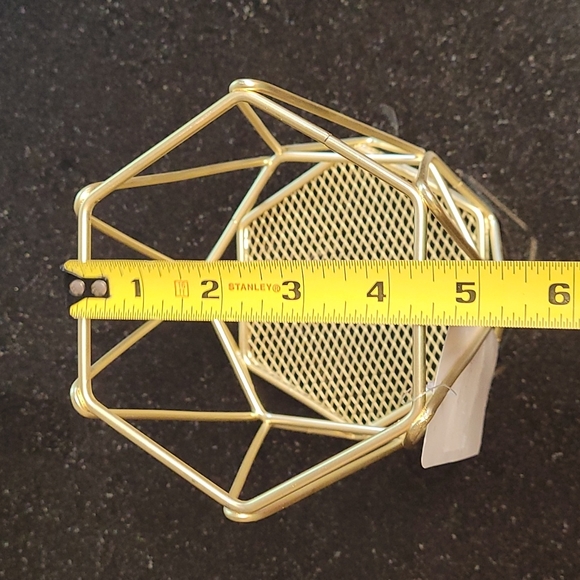 🍴Knife & Fork Bucket - Picture 6 of 7